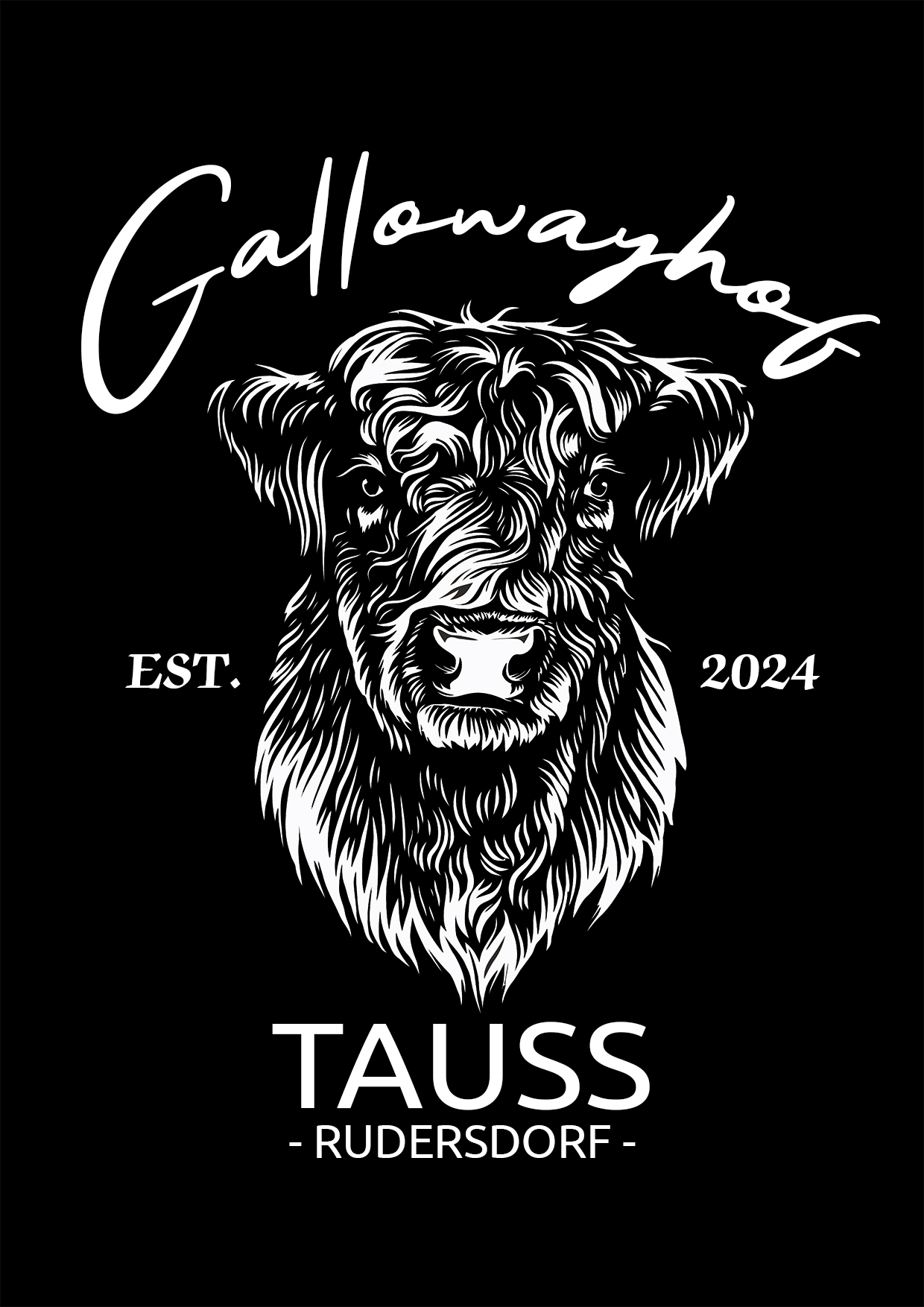 Gallowayhof Tauss